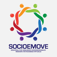 Logo Sociemove